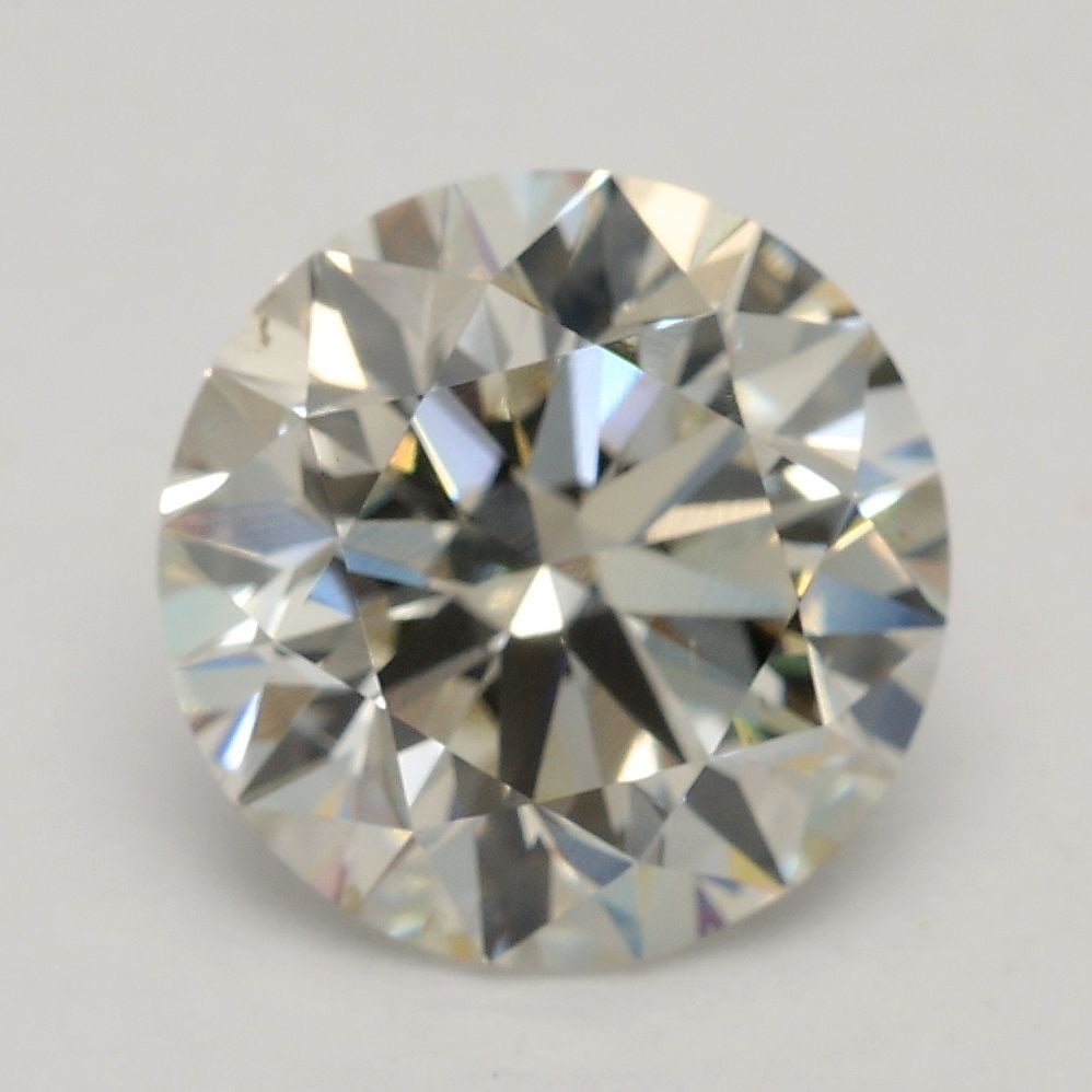 Loose Lab Diamond - IGI Round 2.63ct J SI1: Loose Lab Diamond - IGI Round 2.63ct J SI1 This listing features Loose Lab Diamond - IGI Round 2.63ct J SI1. Item specifics are provided below. Item Specifics: Source: This Is A Real Diamond Grown In