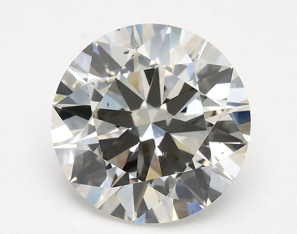 Loose Lab Diamond - IGI Round 2.14ct I SI1: Loose Lab Diamond - IGI Round 2.14ct I SI1 This listing features Loose Lab Diamond - IGI Round 2.14ct I SI1. Item specifics are provided below. Item Specifics: Source: This Is A Real Diamond Grown