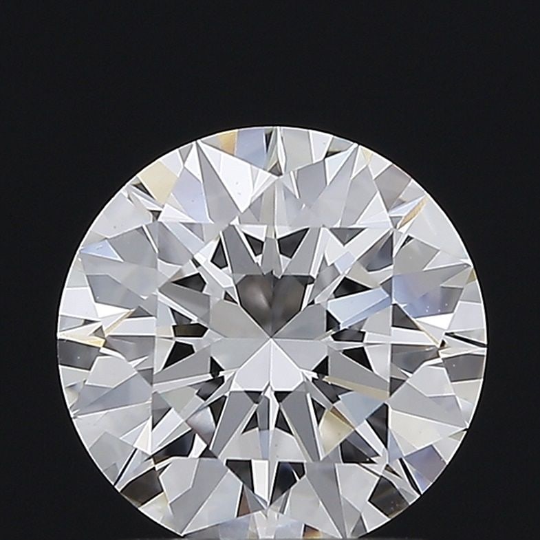 Loose Lab Diamond - IGI Round 1.84ct D VVS2: Loose Lab Diamond - IGI Round 1.84ct D VVS2 This listing features Loose Lab Diamond - IGI Round 1.84ct D VVS2. Item specifics are provided below. Item Specifics: Source: This Is A Real Diamond Grown