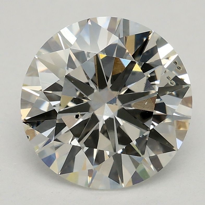 Loose Lab Diamond - IGI Round 1.79ct I SI1: Loose Lab Diamond - IGI Round 1.79ct I SI1 This listing features Loose Lab Diamond - IGI Round 1.79ct I SI1. Item specifics are provided below. Item Specifics: Source: This Is A Real Diamond Grown