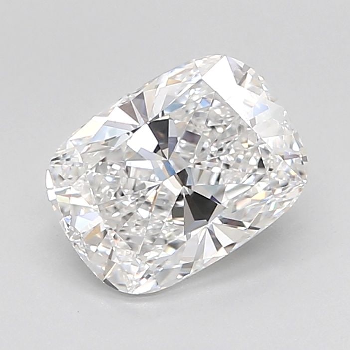 Loose Lab Diamond - IGI Cushion Modified 1.71ct D IF: Loose Lab Diamond - IGI Cushion Modified 1.71ct D IF This listing features Loose Lab Diamond - IGI Cushion Modified 1.71ct D IF. Item specifics are provided below. Item Specifics: Source: This Is A Re