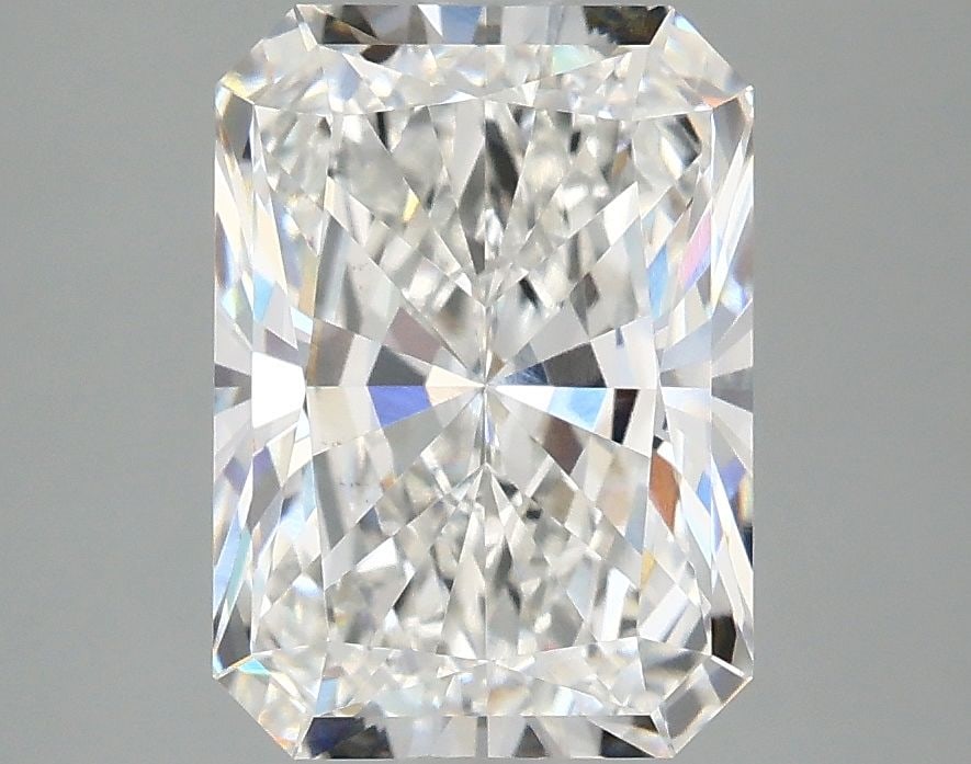 Loose Lab Diamond - IGI Radiant 3.05ct E VS1: Loose Lab Diamond - IGI Radiant 3.05ct E VS1 This listing features Loose Lab Diamond - IGI Radiant 3.05ct E VS1. Item specifics are provided below. Item Specifics: Source: This Is A Real Diamond Grown