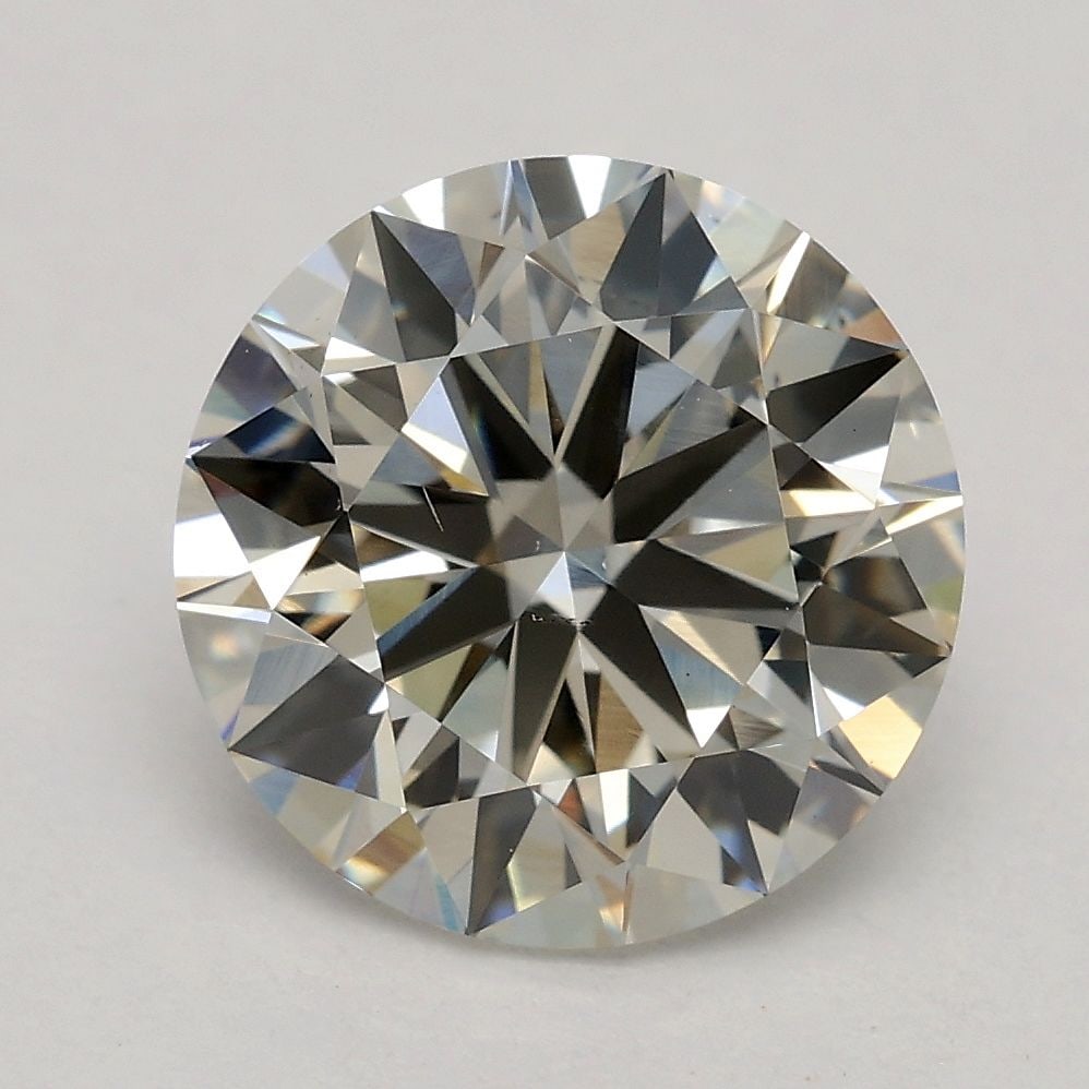 Loose Lab Diamond - IGI Round 2.5ct J SI1: Loose Lab Diamond - IGI Round 2.5ct J SI1 This listing features Loose Lab Diamond - IGI Round 2.5ct J SI1. Item specifics are provided below. Item Specifics: Source: This Is A Real Diamond Grown In A