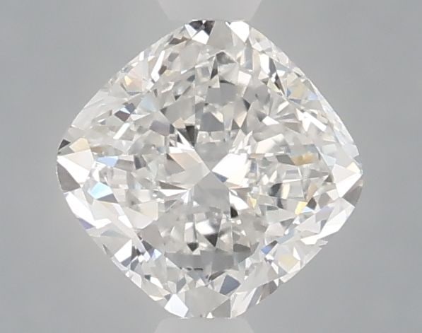 Loose Lab Diamond - Cushion Brilliant 1.02ct E VS1 (1 of 1)