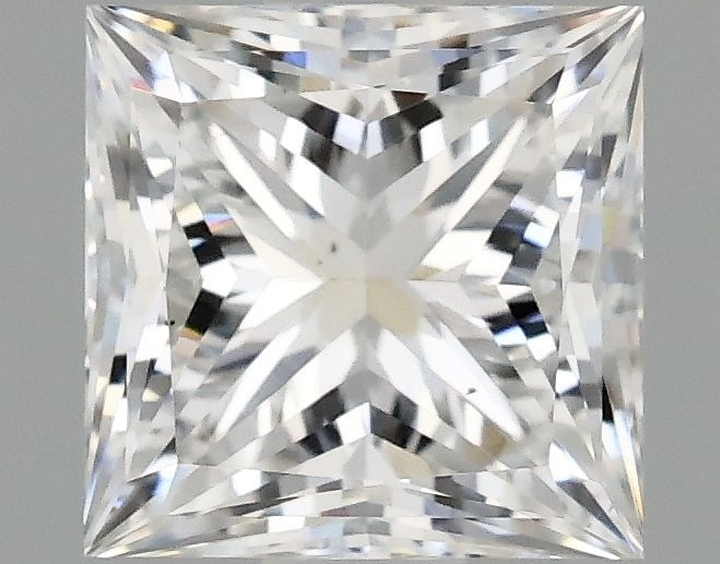 Loose Lab Diamond - IGI Princess 1.1ct E VS2: Loose Lab Diamond - IGI Princess 1.1ct E VS2 This listing features Loose Lab Diamond - IGI Princess 1.1ct E VS2. Item specifics are provided below. Item Specifics: Source: This Is A Real Diamond