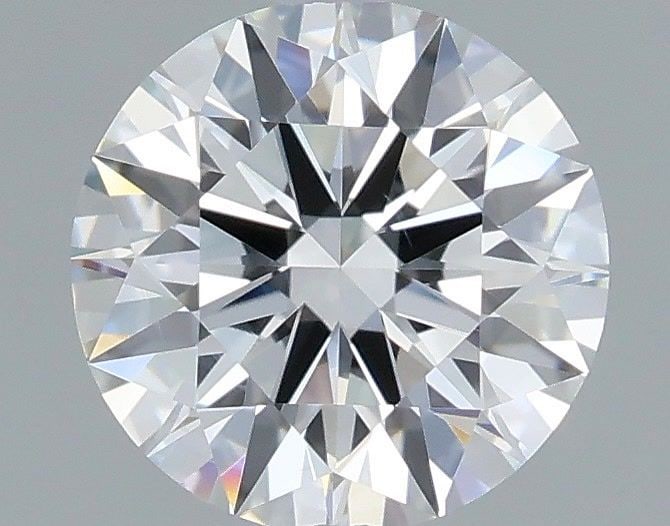 Loose Lab Diamond - IGI Round 1.12ct E VS1: Loose Lab Diamond - IGI Round 1.12ct E VS1 This listing features Loose Lab Diamond - IGI Round 1.12ct E VS1. Item specifics are provided below. Item Specifics: Source: This Is A Real Diamond Grown