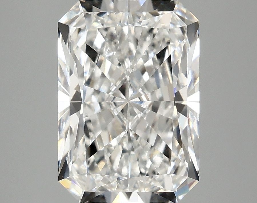 Loose Lab Diamond - IGI Radiant 3.06ct F VVS2: Loose Lab Diamond - IGI Radiant 3.06ct F VVS2 This listing features Loose Lab Diamond - IGI Radiant 3.06ct F VVS2. Item specifics are provided below. Item Specifics: Source: This Is A Real Diamond