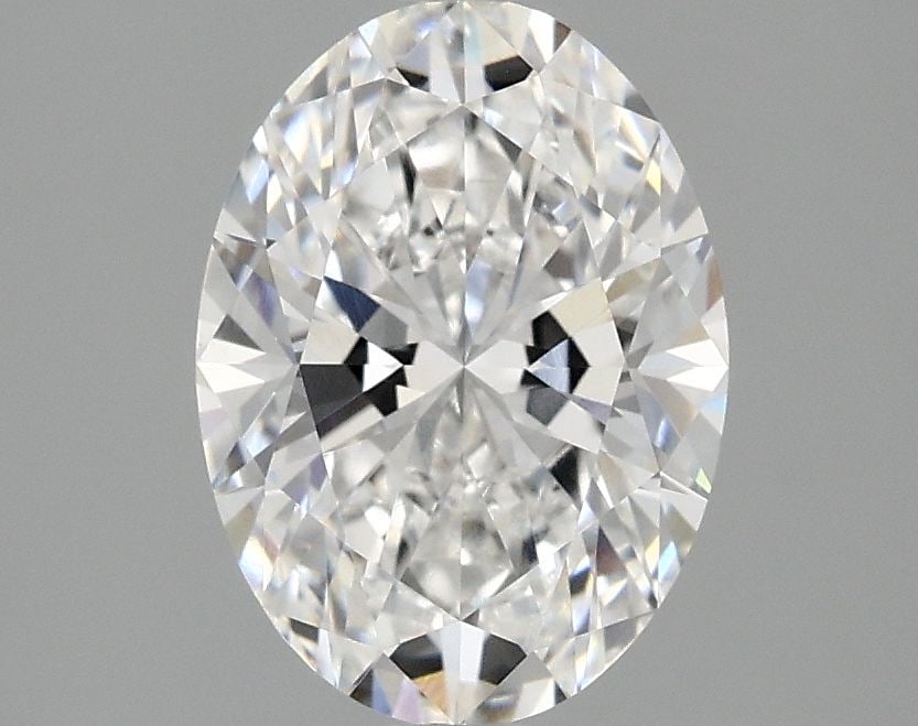Loose Lab Diamond - IGI Oval 2.04ct D VS1: Loose Lab Diamond - IGI Oval 2.04ct D VS1 This listing features Loose Lab Diamond - IGI Oval 2.04ct D VS1. Item specifics are provided below. Item Specifics: Source: This Is A Real Diamond Grown In