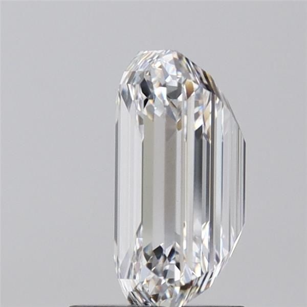 Loose Lab Diamond - GIA Emerald 2.08ct F VS2: Loose Lab Diamond - GIA Emerald 2.08ct F VS2 This listing features Loose Lab Diamond - GIA Emerald 2.08ct F VS2. Item specifics are provided below. Item Specifics: Source: This Is A Real Diamond Grown