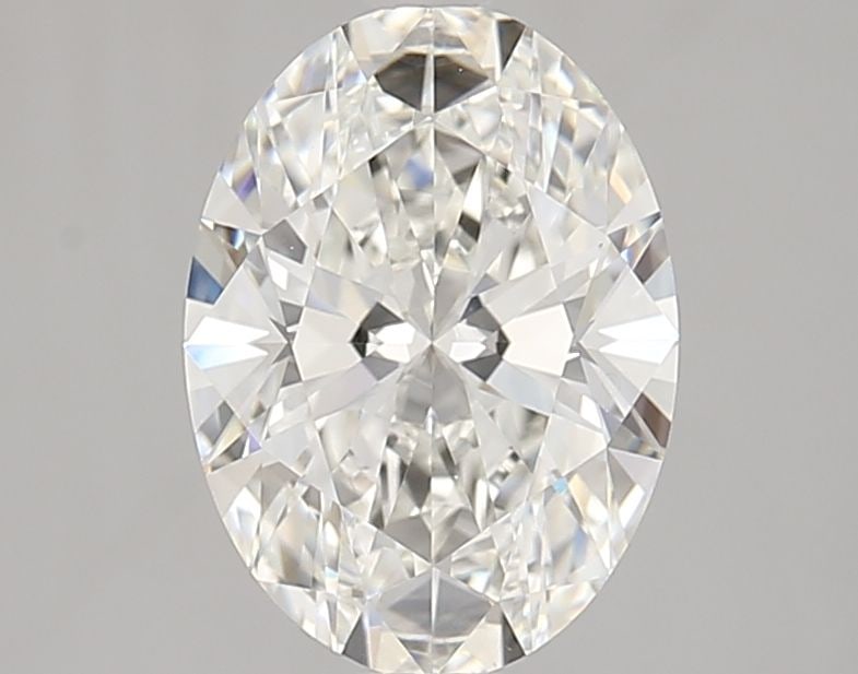 Loose Lab Diamond - IGI Oval 2.23ct G VVS2: Loose Lab Diamond - IGI Oval 2.23ct G VVS2 This listing features Loose Lab Diamond - IGI Oval 2.23ct G VVS2. Item specifics are provided below. Item Specifics: Source: This Is A Real Diamond Grown In