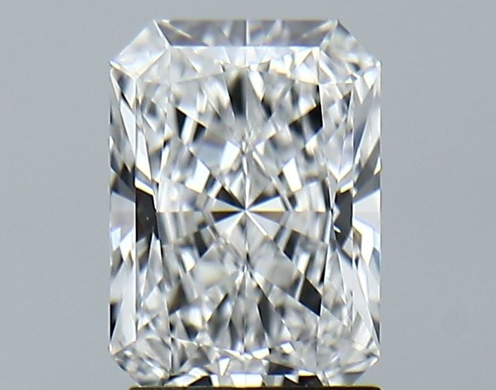 Loose Lab Diamond - GIA Radiant 1.59ct E VVS2: Loose Lab Diamond - GIA Radiant 1.59ct E VVS2 This listing features Loose Lab Diamond - GIA Radiant 1.59ct E VVS2. Item specifics are provided below. Item Specifics: Source: This Is A Real Diamond Gro