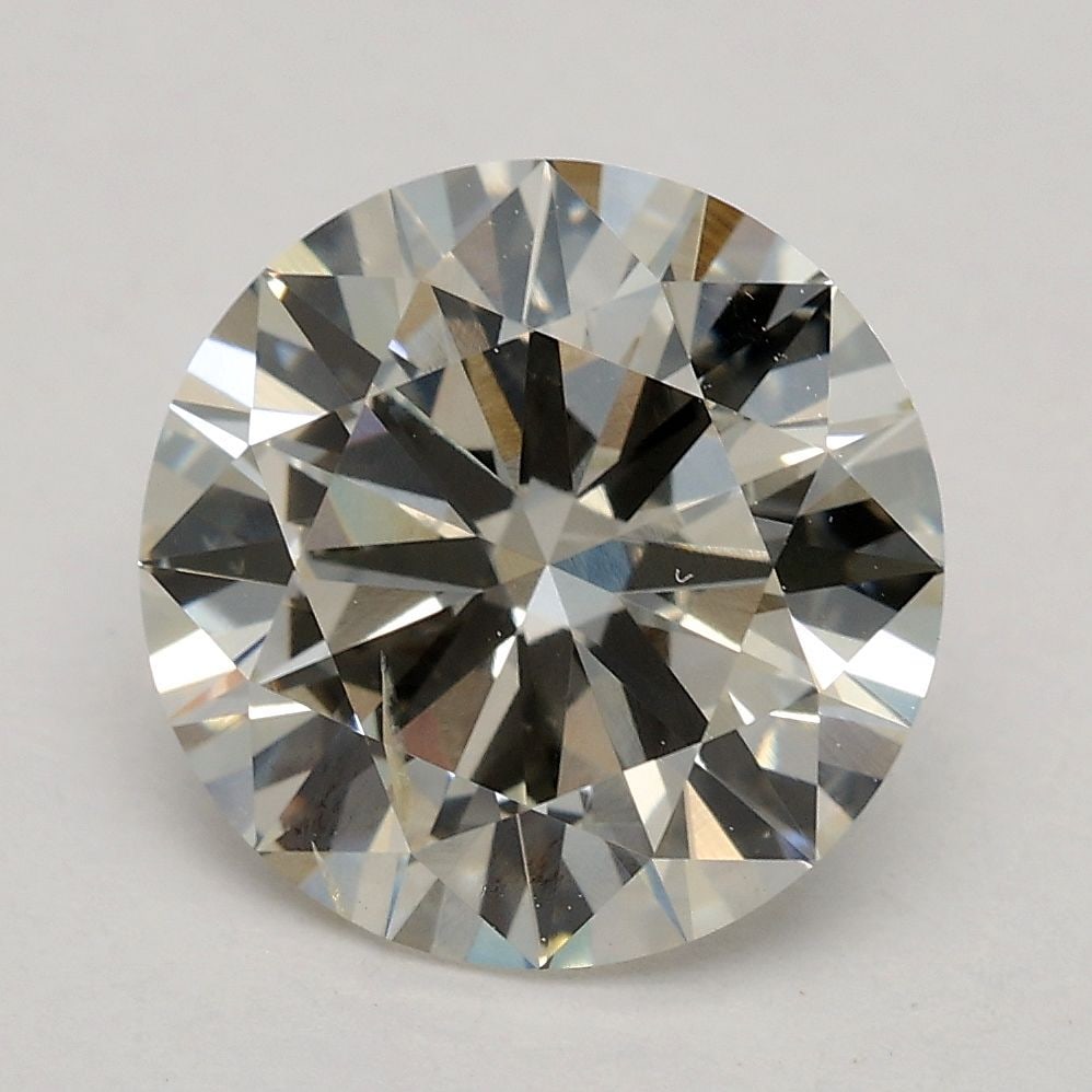 Ideal Loose Lab Diamond - IGI Round 2.5ct J SI1: Ideal Loose Lab Diamond - IGI Round 2.5ct J SI1 This listing features Ideal Loose Lab Diamond - IGI Round 2.5ct J SI1. Item specifics are provided below. Item Specifics: Source: This Is A Real Diamond