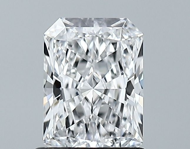 Loose Lab Diamond - GIA Radiant 1.04ct D VS1: Loose Lab Diamond - GIA Radiant 1.04ct D VS1 This listing features Loose Lab Diamond - GIA Radiant 1.04ct D VS1. Item specifics are provided below. Item Specifics: Source: This Is A Real Diamond Grown