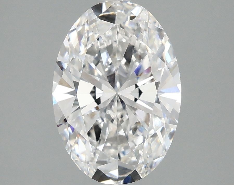 Loose Lab Diamond - IGI Oval 2.02ct E VVS2: Loose Lab Diamond - IGI Oval 2.02ct E VVS2 This listing features Loose Lab Diamond - IGI Oval 2.02ct E VVS2. Item specifics are provided below. Item Specifics: Source: This Is A Real Diamond Grown In