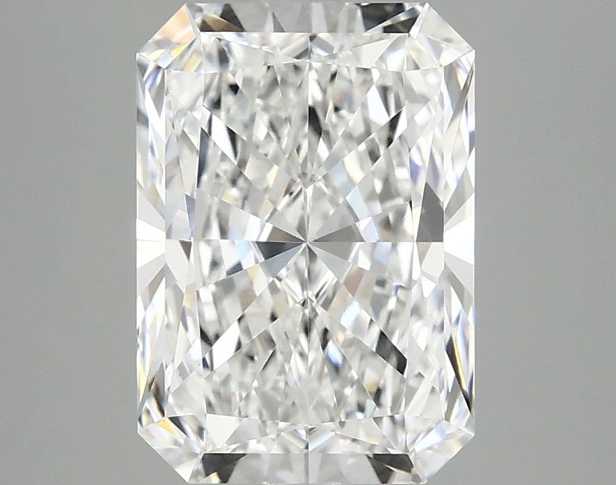 Loose Lab Diamond - IGI Radiant 3.09ct E VS1: Loose Lab Diamond - IGI Radiant 3.09ct E VS1 This listing features Loose Lab Diamond - IGI Radiant 3.09ct E VS1. Item specifics are provided below. Item Specifics: Source: This Is A Real Diamond Grown