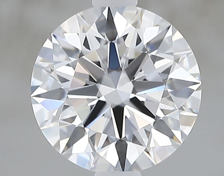 Loose Lab Diamond - GIA Round 1.57ct D VVS1 (1 of 1)