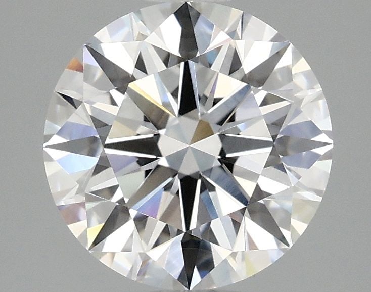 Ideal Loose Lab Diamond - IGI Round 2.4ct E VVS2: Ideal Loose Lab Diamond - IGI Round 2.4ct E VVS2 This listing features Ideal Loose Lab Diamond - IGI Round 2.4ct E VVS2. Item specifics are provided below. Item Specifics: Source: This Is A Real Diamo