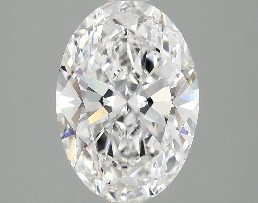 Loose Lab Diamond - IGI Oval 2.03ct E VVS2: Loose Lab Diamond - IGI Oval 2.03ct E VVS2 This listing features Loose Lab Diamond - IGI Oval 2.03ct E VVS2. Item specifics are provided below. Item Specifics: Source: This Is A Real Diamond Grown In