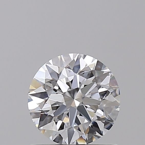 Loose Lab Diamond - IGI Round 1.02ct D VVS2 (1 of 1)