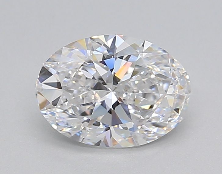 Loose Lab Diamond - Oval 1.02ct D VS2: Loose Lab Diamond - Oval 1.02ct D VS2 This listing features Loose Lab Diamond - Oval 1.02ct D VS2. Item specifics are provided below. Item Specifics: Source: This Is A Real Diamond Grown In A Lab Not