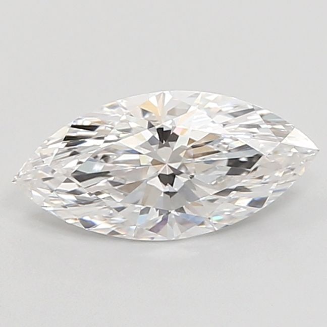 Loose Lab Diamond - IGI Marquise 1.01ct D VVS2 (1 of 1)
