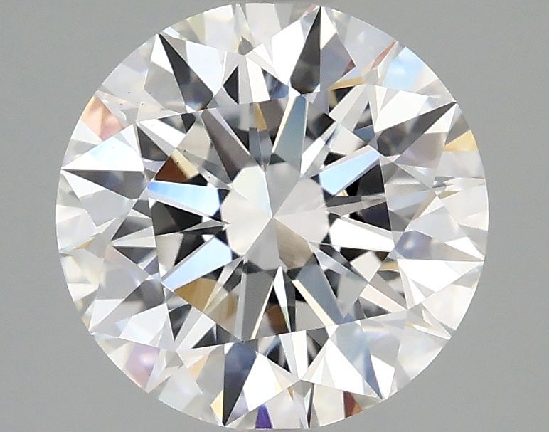 Ideal Loose Lab Diamond - IGI Round 2.58ct E VS1: Ideal Loose Lab Diamond - IGI Round 2.58ct E VS1 This listing features Ideal Loose Lab Diamond - IGI Round 2.58ct E VS1. Item specifics are provided below. Item Specifics: Source: This Is A Real Diamo