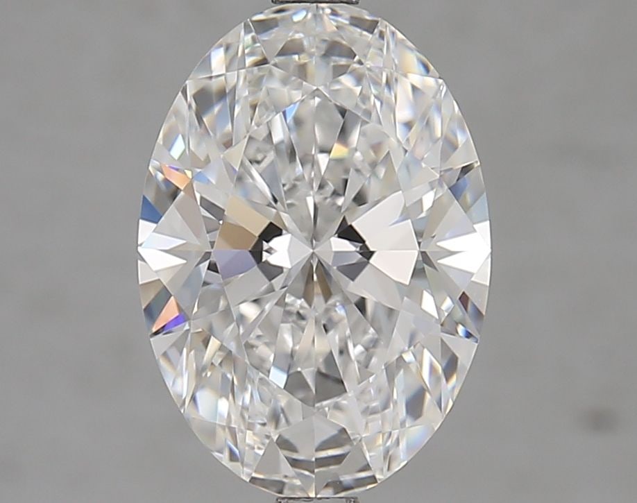 Loose Lab Diamond - GIA Oval 3.14ct D VVS1: Loose Lab Diamond - GIA Oval 3.14ct D VVS1 This listing features Loose Lab Diamond - GIA Oval 3.14ct D VVS1. Item specifics are provided below. Item Specifics: Source: This Is A Real Diamond Grown In