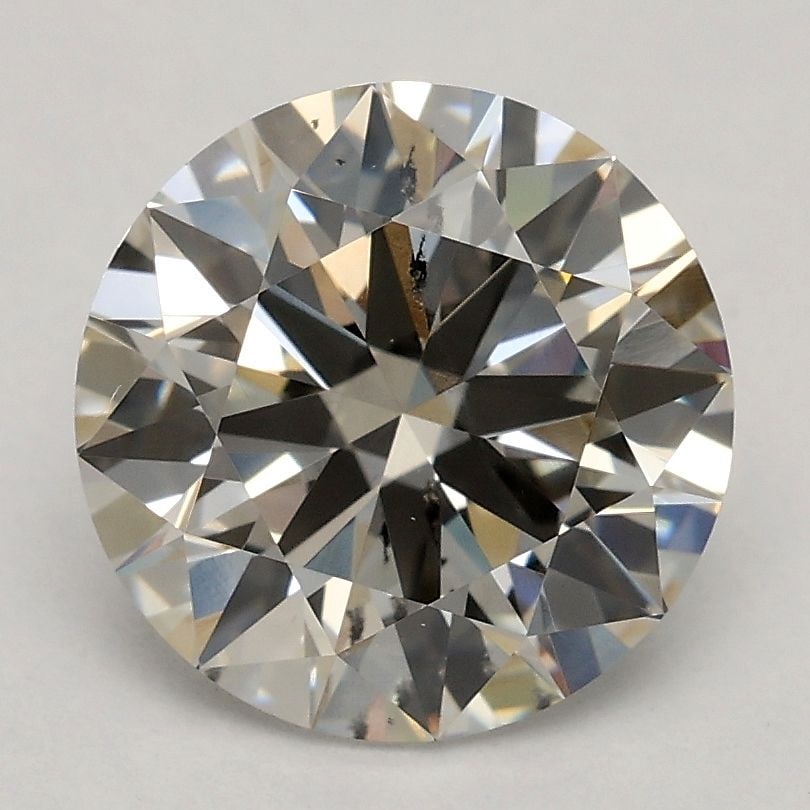 Ideal Loose Lab Diamond - IGI Round 1.81ct I SI1: Ideal Loose Lab Diamond - IGI Round 1.81ct I SI1 This listing features Ideal Loose Lab Diamond - IGI Round 1.81ct I SI1. Item specifics are provided below. Item Specifics: Source: This Is A Real