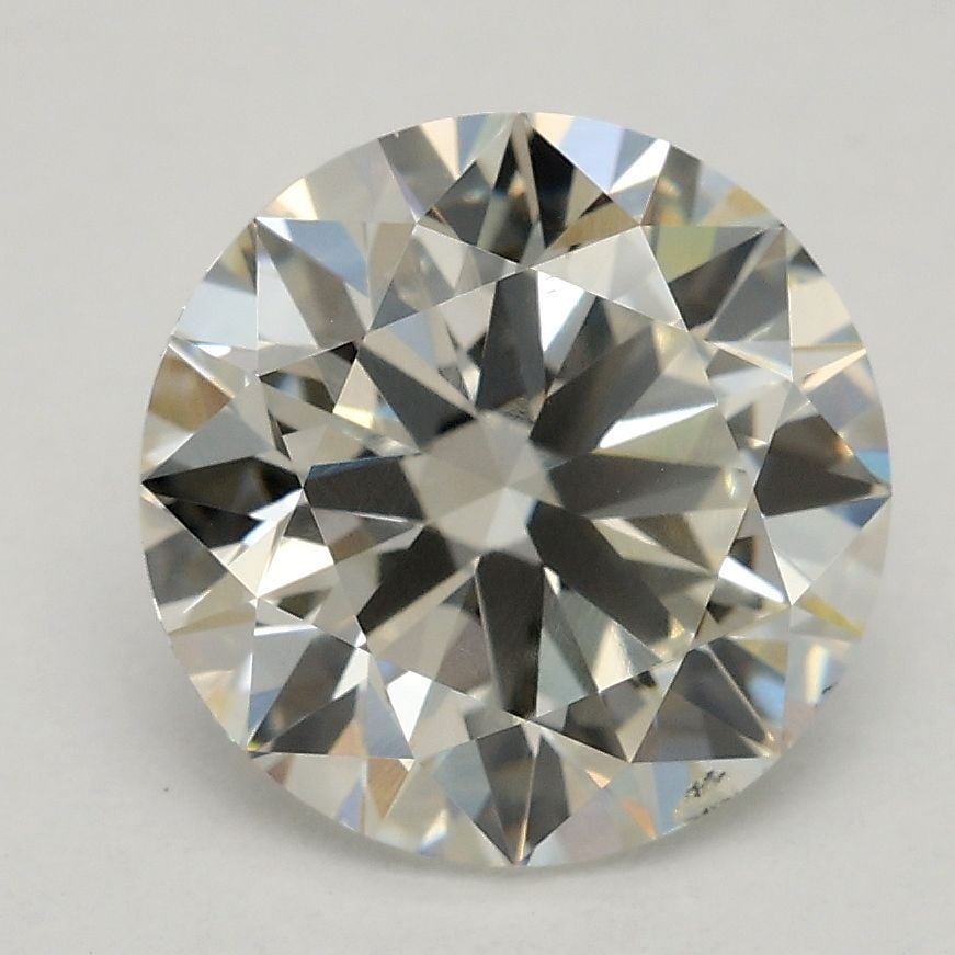 Ideal Loose Lab Diamond - IGI Round 2.14ct J SI1: Ideal Loose Lab Diamond - IGI Round 2.14ct J SI1 This listing features Ideal Loose Lab Diamond - IGI Round 2.14ct J SI1. Item specifics are provided below. Item Specifics: Source: This Is A Real
