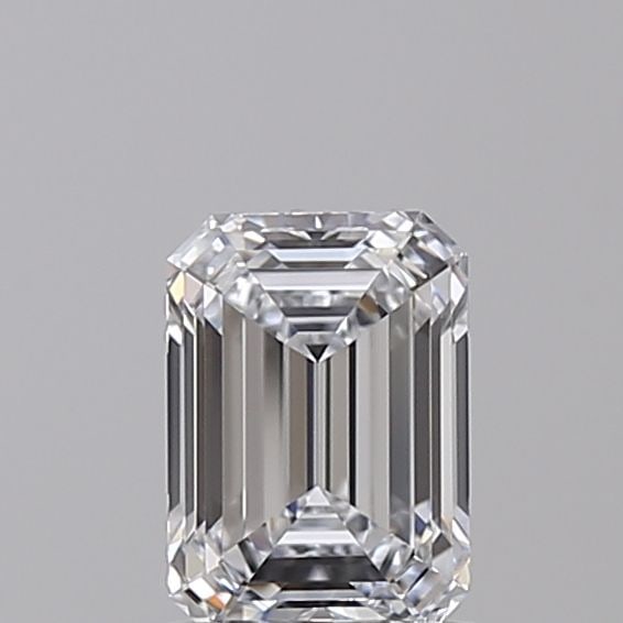 Loose Lab Diamond - IGI Emerald 1.02ct D VS1: Loose Lab Diamond - IGI Emerald 1.02ct D VS1 This listing features Loose Lab Diamond - IGI Emerald 1.02ct D VS1. Item specifics are provided below. Item Specifics: Source: This Is A Real Diamond