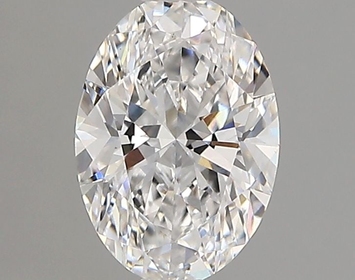 Loose Lab Diamond - IGI Oval 1.07ct E VVS2: Loose Lab Diamond - IGI Oval 1.07ct E VVS2 This listing features Loose Lab Diamond - IGI Oval 1.07ct E VVS2. Item specifics are provided below. Item Specifics: Source: This Is A Real Diamond Grown