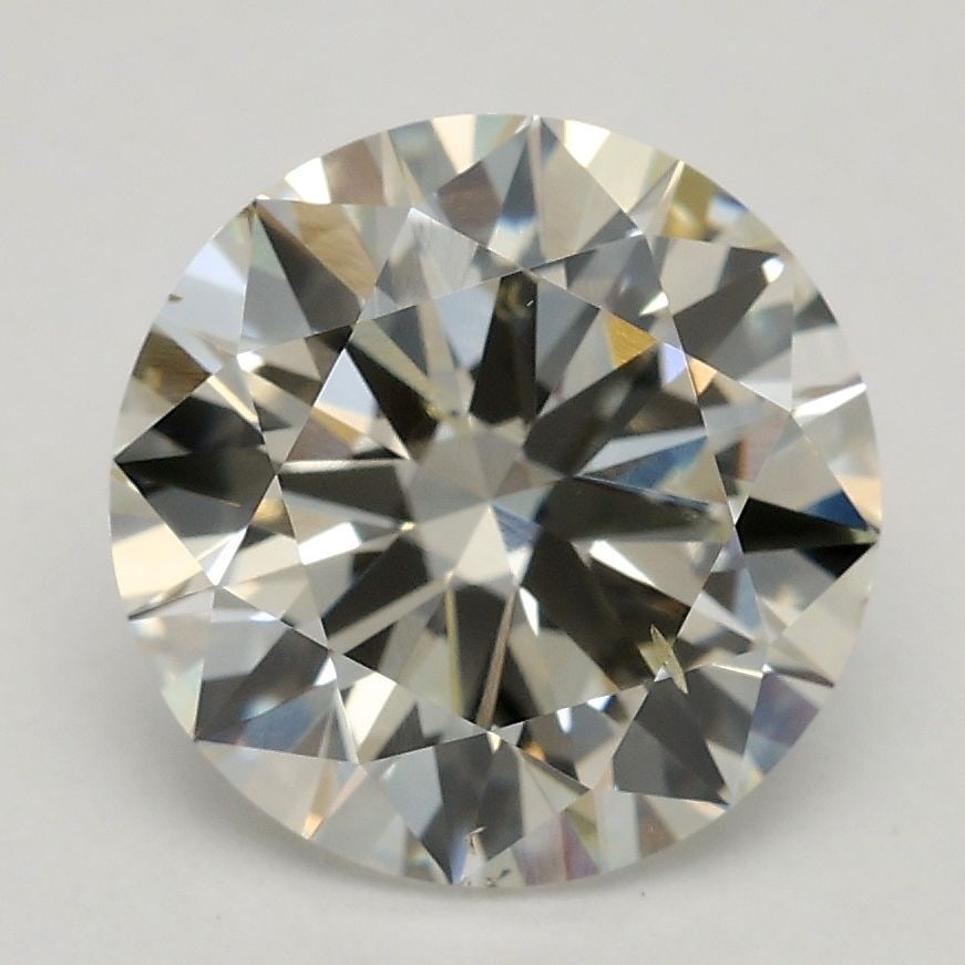 Loose Lab Diamond - IGI Round 2.16ct J SI1: Loose Lab Diamond - IGI Round 2.16ct J SI1 This listing features Loose Lab Diamond - IGI Round 2.16ct J SI1. Item specifics are provided below. Item Specifics: Source: This Is A Real Diamond Grown