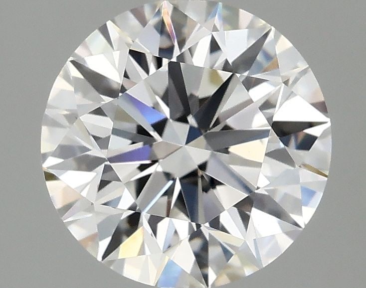 Loose Lab Diamond - IGI Round 2.43ct E VVS2: Loose Lab Diamond - IGI Round 2.43ct E VVS2 This listing features Loose Lab Diamond - IGI Round 2.43ct E VVS2. Item specifics are provided below. Item Specifics: Source: This Is A Real Diamond Grown I