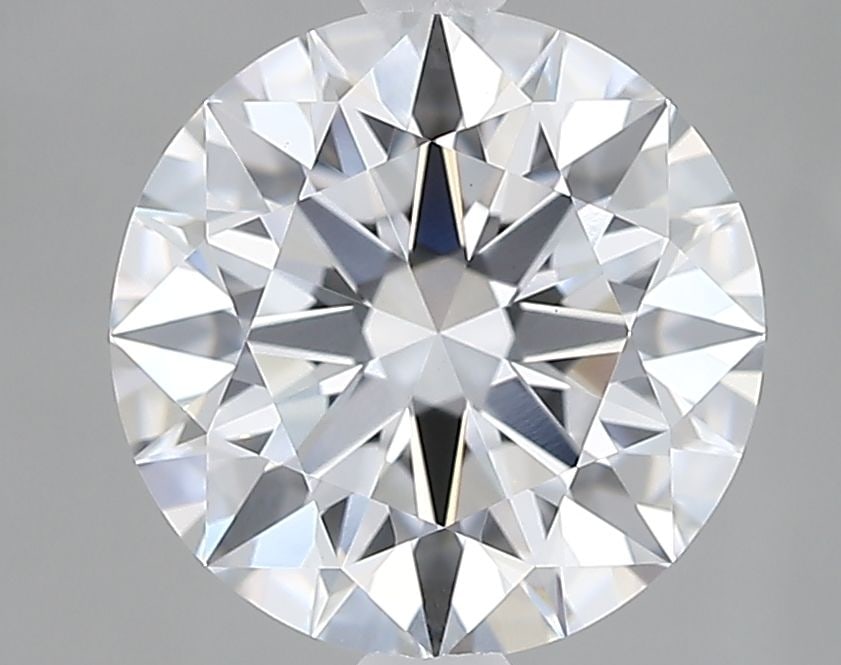 Loose Lab Diamond - GIA Round 2.22ct D VS1 (1 of 1)