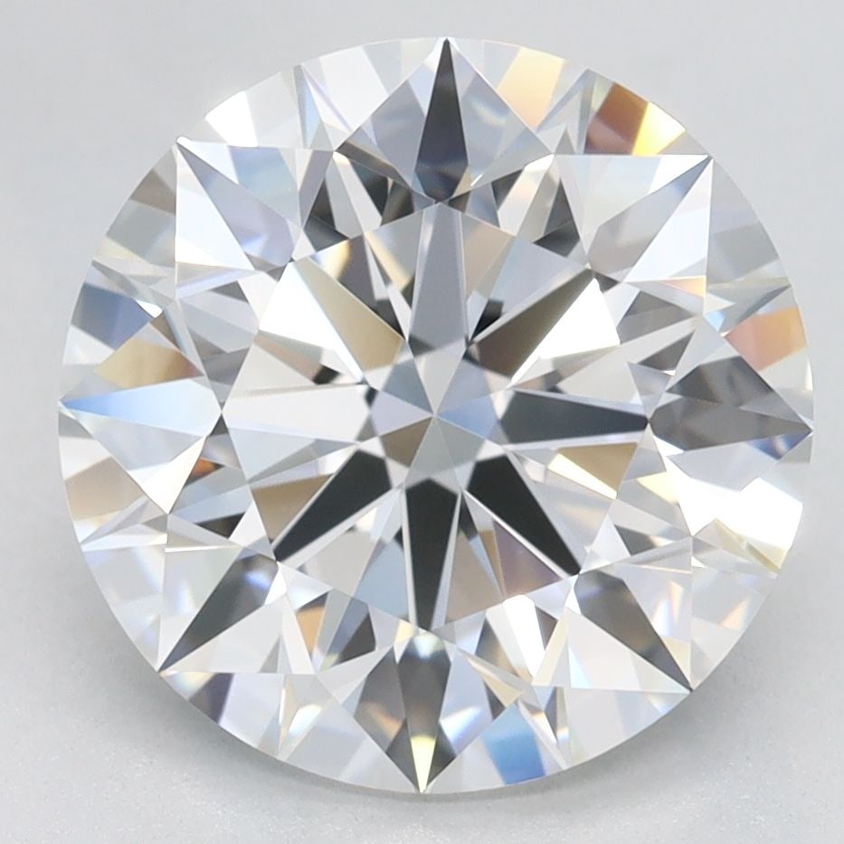 Loose Lab Diamond - GIA Round 3.74ct D VVS2: Loose Lab Diamond - GIA Round 3.74ct D VVS2 This listing features Loose Lab Diamond - GIA Round 3.74ct D VVS2. Item specifics are provided below. Item Specifics: Source: This Is A Real Diamond Grown I