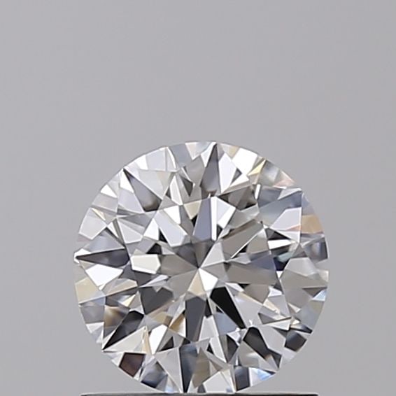 Ideal Loose Lab Diamond - IGI Round 1.01ct D VS1 (1 of 1)