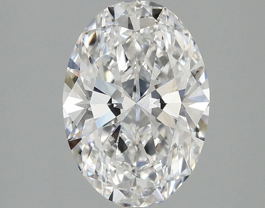 Loose Lab Diamond - IGI Oval 1.89ct E VS1: Loose Lab Diamond - IGI Oval 1.89ct E VS1 This listing features Loose Lab Diamond - IGI Oval 1.89ct E VS1. Item specifics are provided below. Item Specifics: Source: This Is A Real Diamond Grown In A