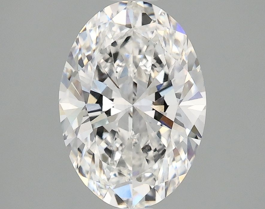 Loose Lab Diamond - IGI Oval 1.99ct E VVS2: Loose Lab Diamond - IGI Oval 1.99ct E VVS2 This listing features Loose Lab Diamond - IGI Oval 1.99ct E VVS2. Item specifics are provided below. Item Specifics: Source: This Is A Real Diamond Grown In