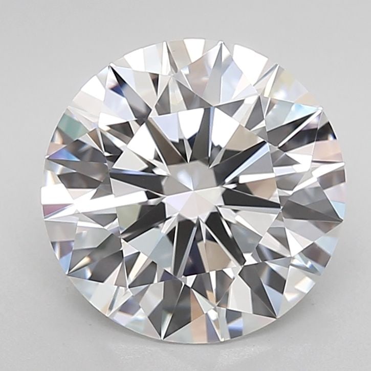 Loose Lab Diamond - GIA Round 4.1ct D FL: Loose Lab Diamond - GIA Round 4.1ct D FL This listing features Loose Lab Diamond - GIA Round 4.1ct D FL. Item specifics are provided below. Item Specifics: Source: This Is A Real Diamond Grown In A La