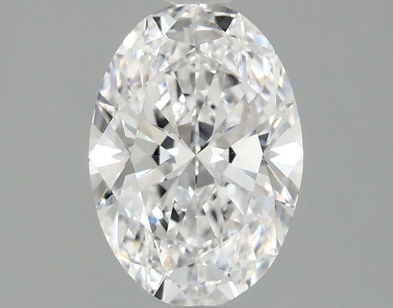 Loose Lab Diamond - IGI Oval 1.37ct D VS1: Loose Lab Diamond - IGI Oval 1.37ct D VS1 This listing features Loose Lab Diamond - IGI Oval 1.37ct D VS1. Item specifics are provided below. Item Specifics: Source: This Is A Real Diamond Grown In A