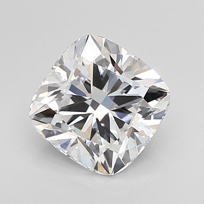 Loose Lab Diamond - IGI Cushion Modified 2.04ct E VVS1: Loose Lab Diamond - IGI Cushion Modified 2.04ct E VVS1 This listing features Loose Lab Diamond - IGI Cushion Modified 2.04ct E VVS1. Item specifics are provided below. Item Specifics: Source: This Is