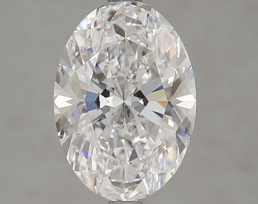Loose Lab Diamond - GIA Oval 3.01ct D IF: Loose Lab Diamond - GIA Oval 3.01ct D IF This listing features Loose Lab Diamond - GIA Oval 3.01ct D IF. Item specifics are provided below. Item Specifics: Source: This Is A Real Diamond Grown In A La
