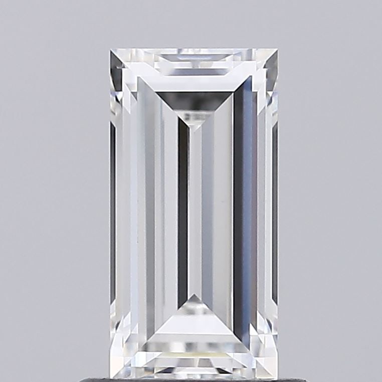 Loose Lab Diamond - IGI Baguette 1.03ct E VVS2 (1 of 1)