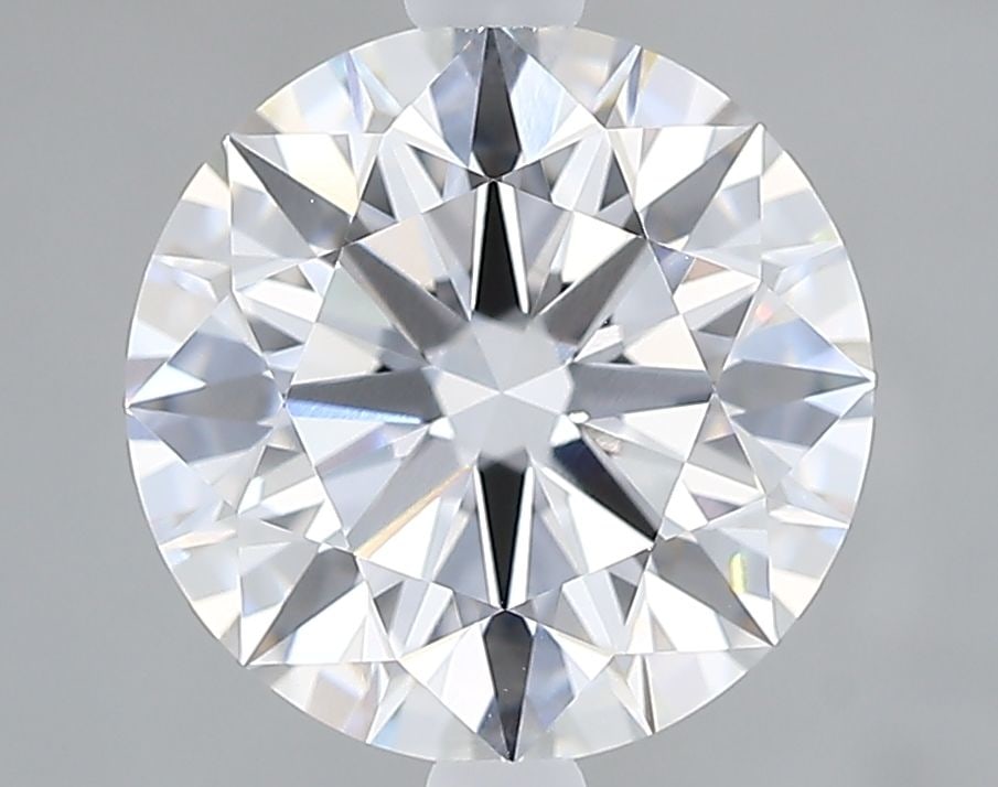 Loose Lab Diamond - GIA Round 2.71ct D VVS2: Loose Lab Diamond - GIA Round 2.71ct D VVS2 This listing features Loose Lab Diamond - GIA Round 2.71ct D VVS2. Item specifics are provided below. Item Specifics: Source: This Is A Real Diamond Grown I