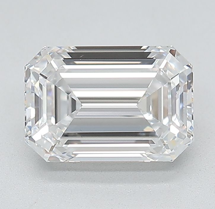 Loose Lab Diamond - IGI Emerald 1.92ct D VS1: Loose Lab Diamond - IGI Emerald 1.92ct D VS1 This listing features Loose Lab Diamond - IGI Emerald 1.92ct D VS1. Item specifics are provided below. Item Specifics: Source: This Is A Real Diamond