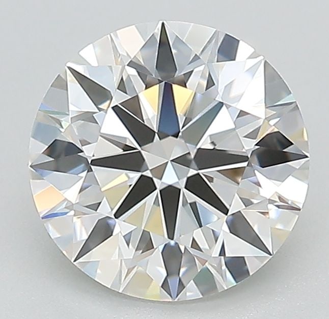 Loose Lab Diamond - GIA Round 2.04ct G FL: Loose Lab Diamond - GIA Round 2.04ct G FL This listing features Loose Lab Diamond - GIA Round 2.04ct G FL. Item specifics are provided below. Item Specifics: Source: This Is A Real Diamond Grown In