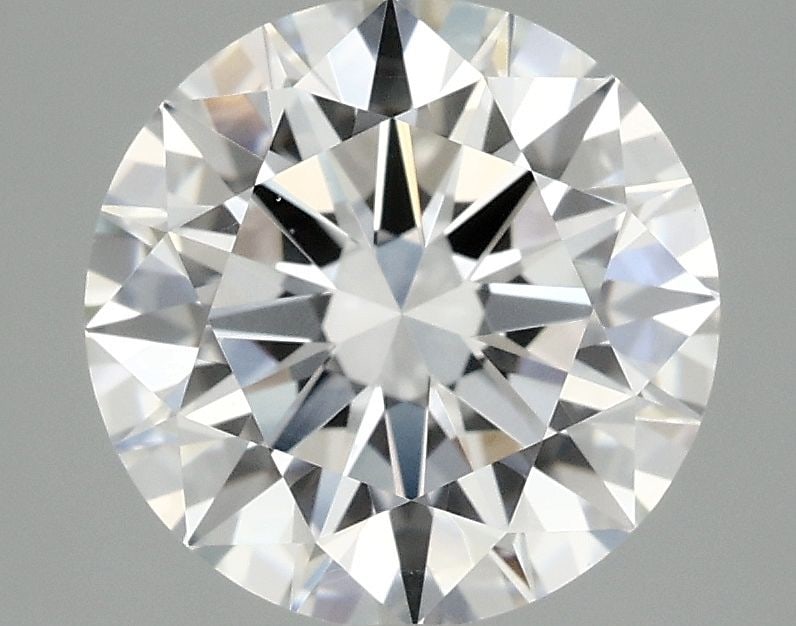 Ideal Loose Lab Diamond - IGI Round 2.52ct E VS1: Ideal Loose Lab Diamond - IGI Round 2.52ct E VS1 This listing features Ideal Loose Lab Diamond - IGI Round 2.52ct E VS1. Item specifics are provided below. Item Specifics: Source: This Is A Real Diamo