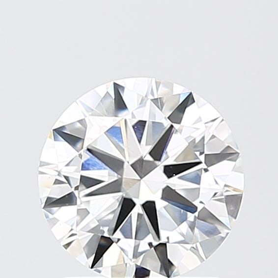 Loose Lab Diamond - IGI Round 1.5ct E VS1: Loose Lab Diamond - IGI Round 1.5ct E VS1 This listing features Loose Lab Diamond - IGI Round 1.5ct E VS1. Item specifics are provided below. Item Specifics: Source: This Is A Real Diamond Grown In A