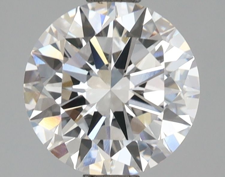 Loose Lab Diamond - IGI Round 2.01ct E VS1: Loose Lab Diamond - IGI Round 2.01ct E VS1 This listing features Loose Lab Diamond - IGI Round 2.01ct E VS1. Item specifics are provided below. Item Specifics: Source: This Is A Real Diamond Grown
