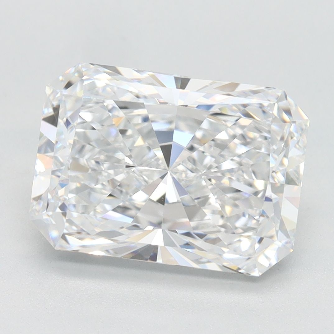 Loose Lab Diamond - GIA Radiant 3.18ct D VVS1: Loose Lab Diamond - GIA Radiant 3.18ct D VVS1 This listing features Loose Lab Diamond - GIA Radiant 3.18ct D VVS1. Item specifics are provided below. Item Specifics: Source: This Is A Real Diamond
